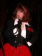 Thumbs/tn_Sabre summers crazy carousel benefit 018.jpg